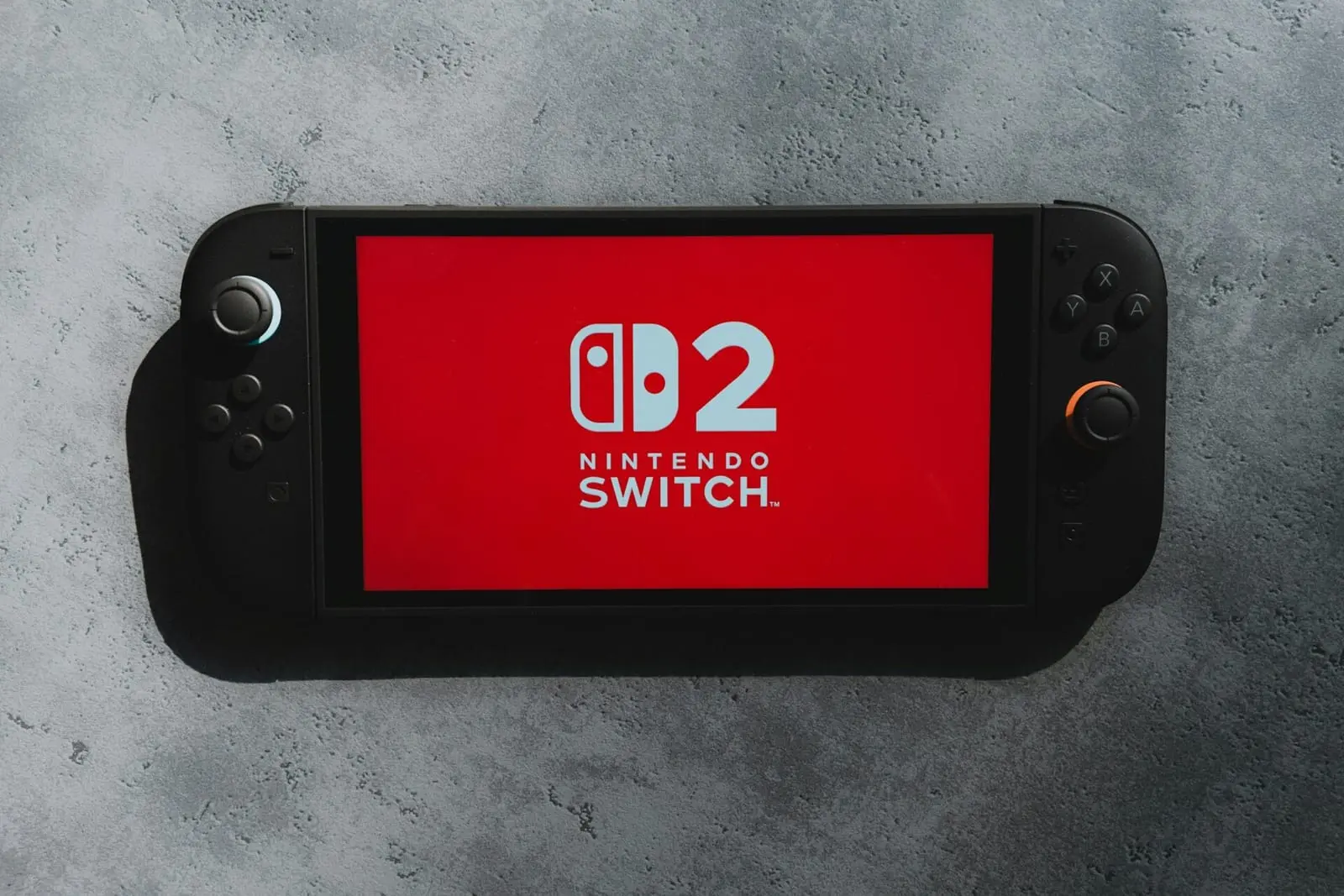 Nintendo Switch 2 sulaukė rekordinio starto — per 4 dienas parduota 3,5 mln. vienetų