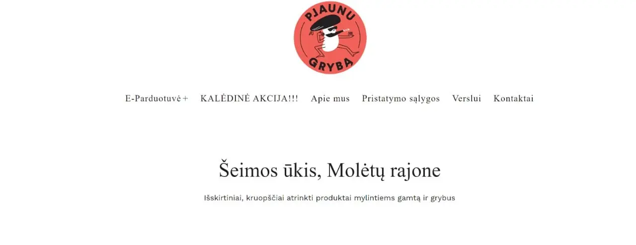 Saugius pasaulyje šimtmečius naudojamus papildus Lietuvoje liepta sunaikinti