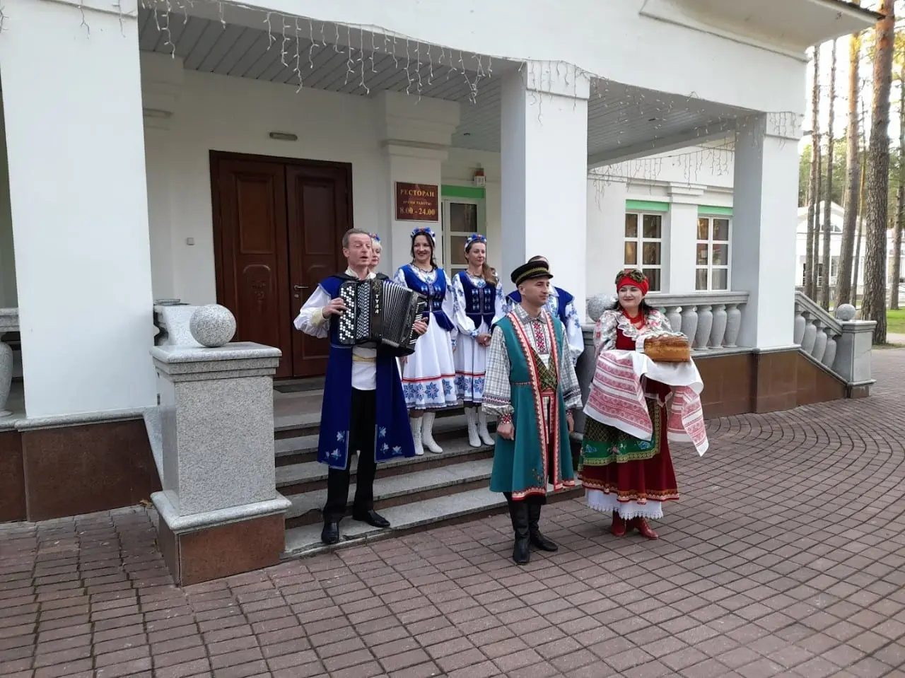 Baltarusija vienašališkai įveda bevizį režimą 35 Europos šalių piliečiams