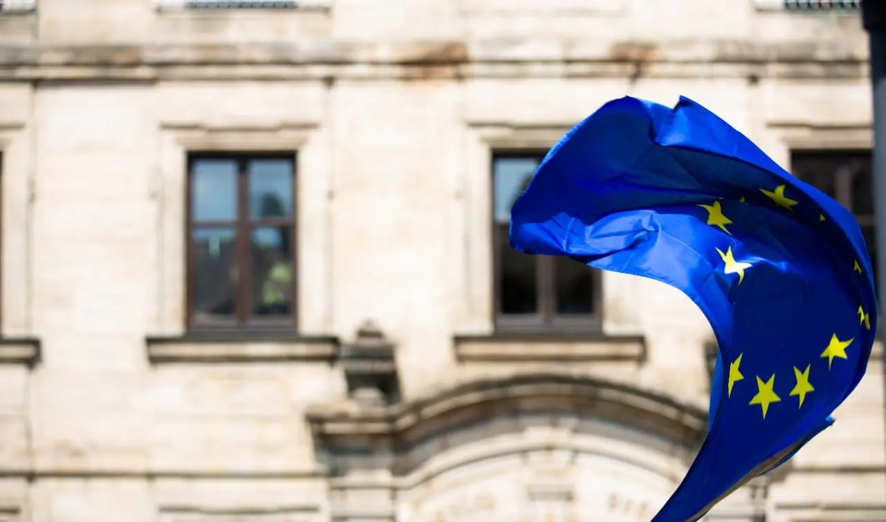 ES įsitraukia į Kinijos ir Lietuvos konfliktą – kreipėsi į Pasaulio prekybos organizaciją