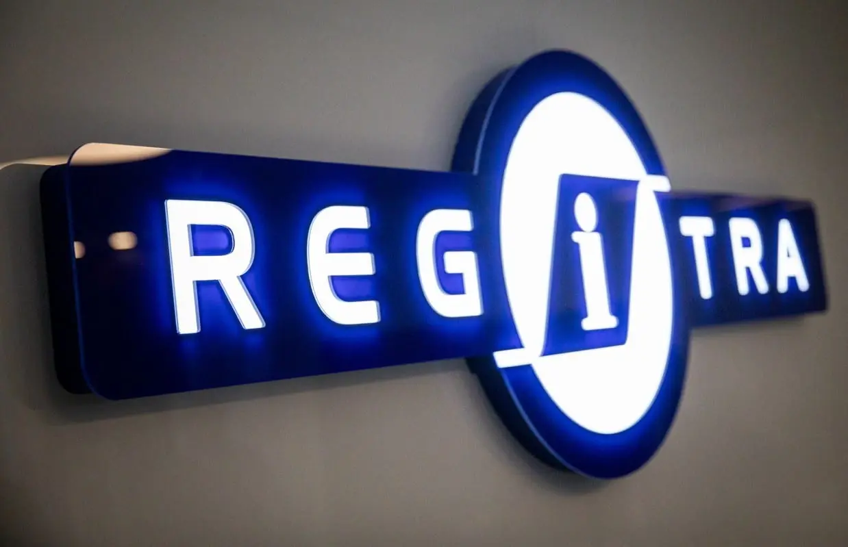 „Regitra“ teiks individualias konsultacijas telefonu