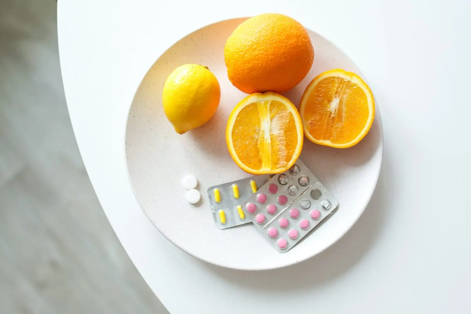 Ar galima padauginti itin geromis savybėmis pasižyminčio vitamino D?