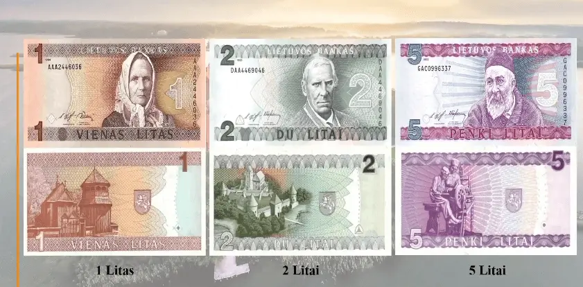 Labiausiai pabrangę „reikalai“: moteriškas kirpimas – 125, raukšlės išlyginimas – pusė tūkstančio