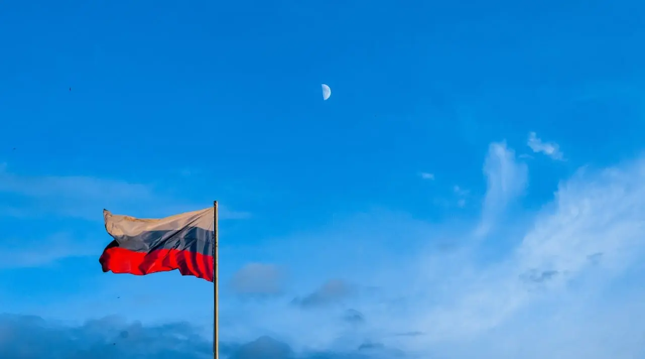 Rusija pateikė atsaką dėl arešto orderio V. Putinui, ginti „brangaus draugo“ stojo ir Kinija