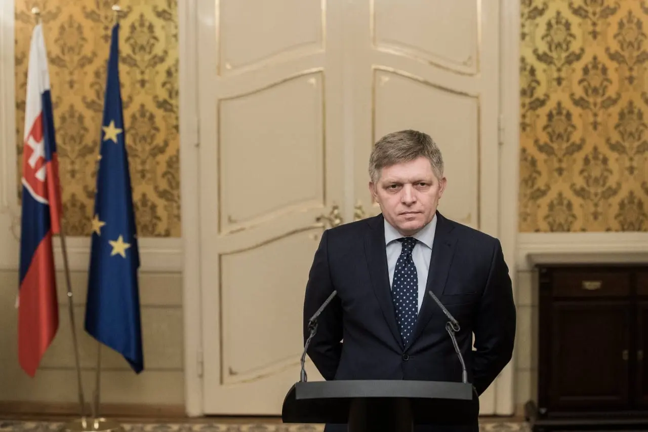 Slovakijos socialdemokratai kovoja prieš gender ideologiją - o kuo užsiima mūsiškiai?