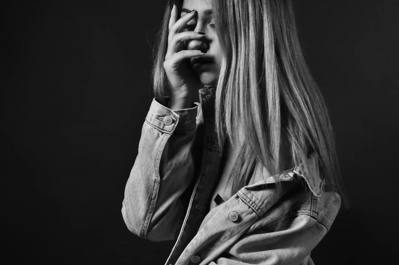 Vaikų emocinė sveikata Lietuvoje – 6 balai iš 10