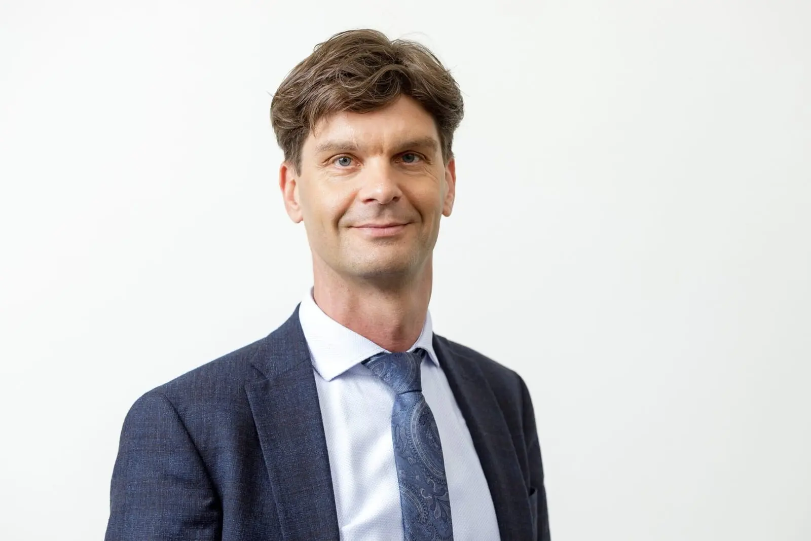 Ignas VĖGĖLĖ: Skaitlinga valdančioji dauguma suformavo silpną Vyriausybę