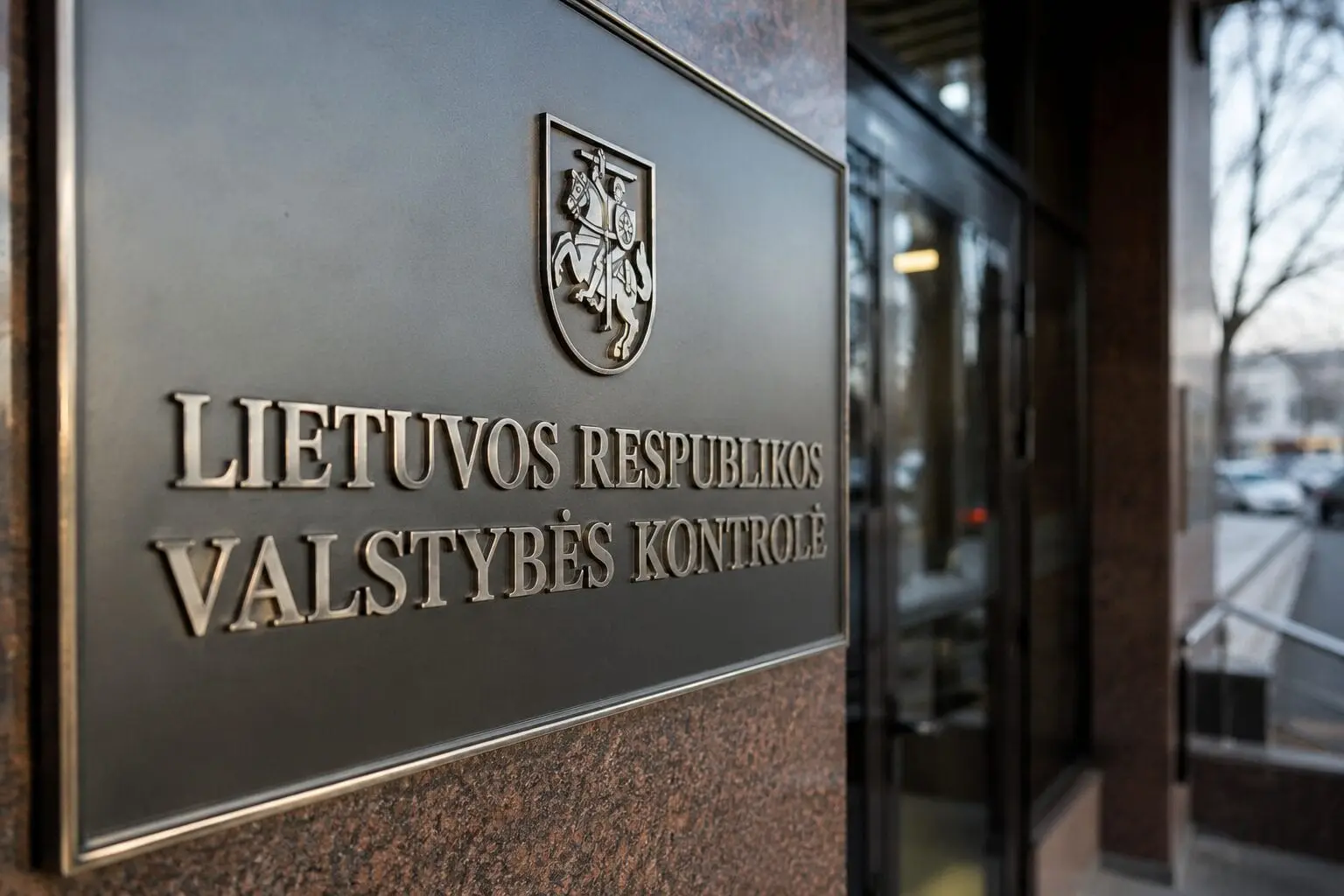 Planų daug, bet rezultatų mažai: valstybės reformos stringa metų metus