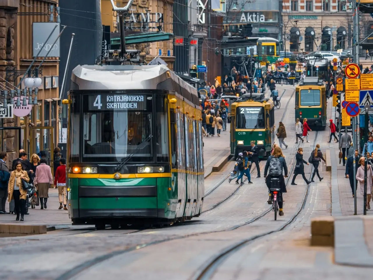 Vilniuje ne tik laiveliai, bet ir bėgeliai - svarstoma metro idėja