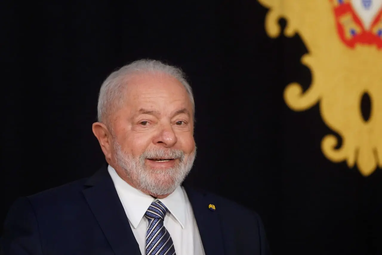 Kodėl Brazilijos valdžia vengia pritarti BRICS plėtrai?