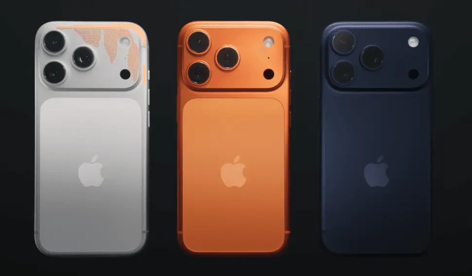 Naujausių „Apple“ produktų pristatymas: naujas įvaizdis, ploniausias „iPhone“ ir tiesioginis vertimas ausinėse