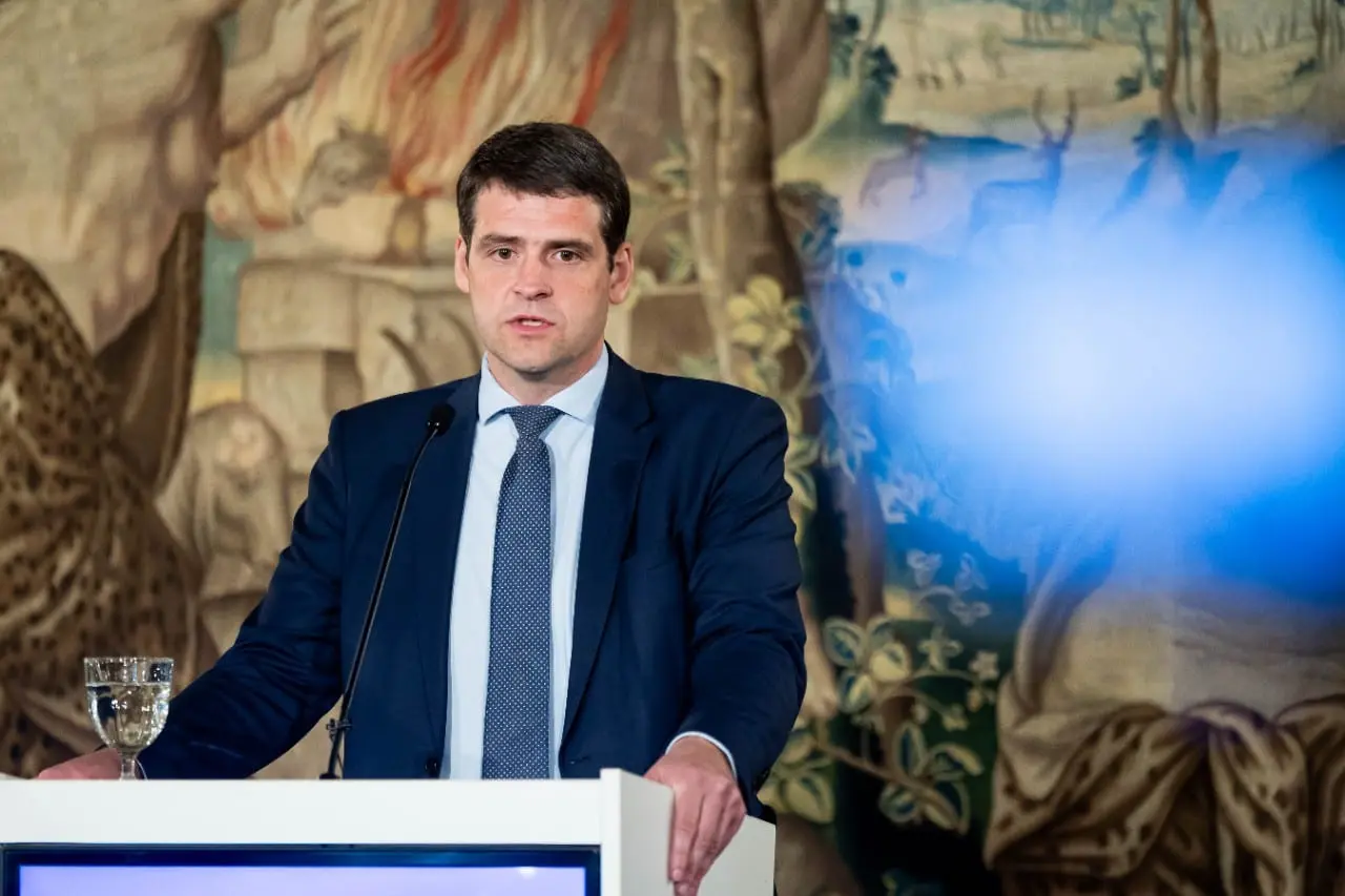 LRT išsigando audito: R. Žemaitaičio užmojus vertina kaip „pavojingus stabilumui“