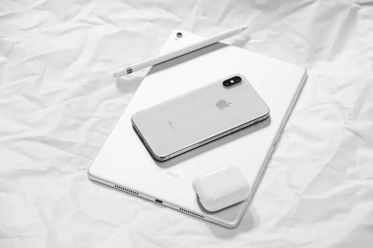 „Apple“ siūlo 1 mln. JAV dolerių už rastas saugumo spragas