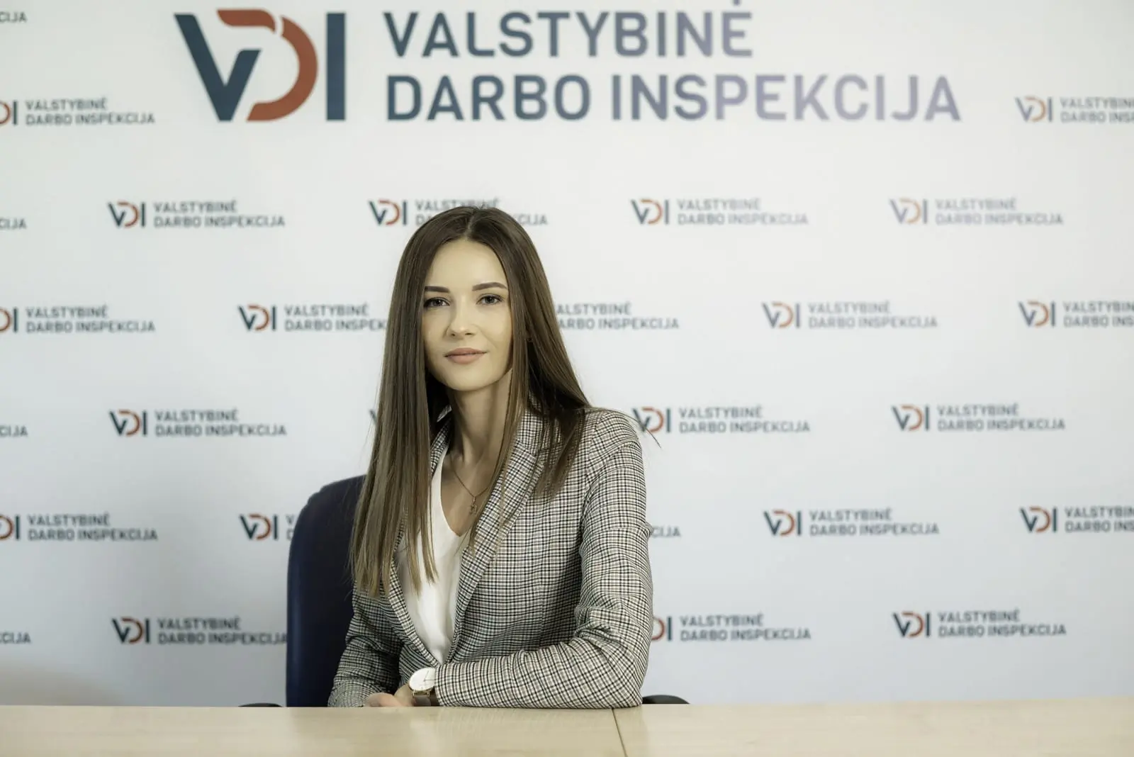 Atleidimas iš darbo: 3 klaidos, kurios darbdaviams gali kainuoti brangiai