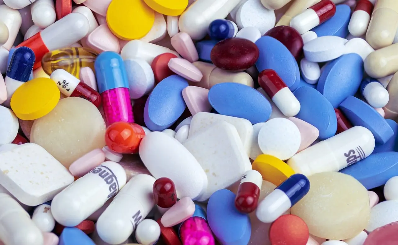 Ministras A. Dulkys medikams nurodys, kaip skirti antibiotikus