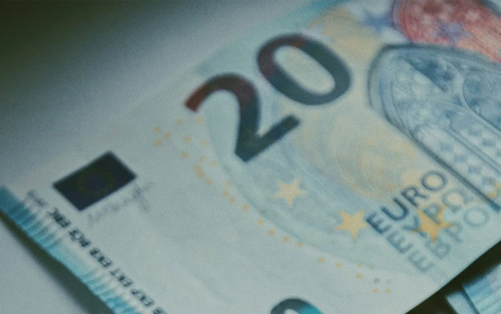 Seimas koreguoja mokesčių reformą: kas keisis verslui, gyventojams ir investuotojams