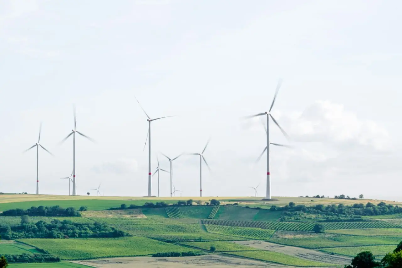 Skandalas: institucijos stabdo 4 mlrd. eurų investicijas į Lietuvos energetinę nepriklausomybę