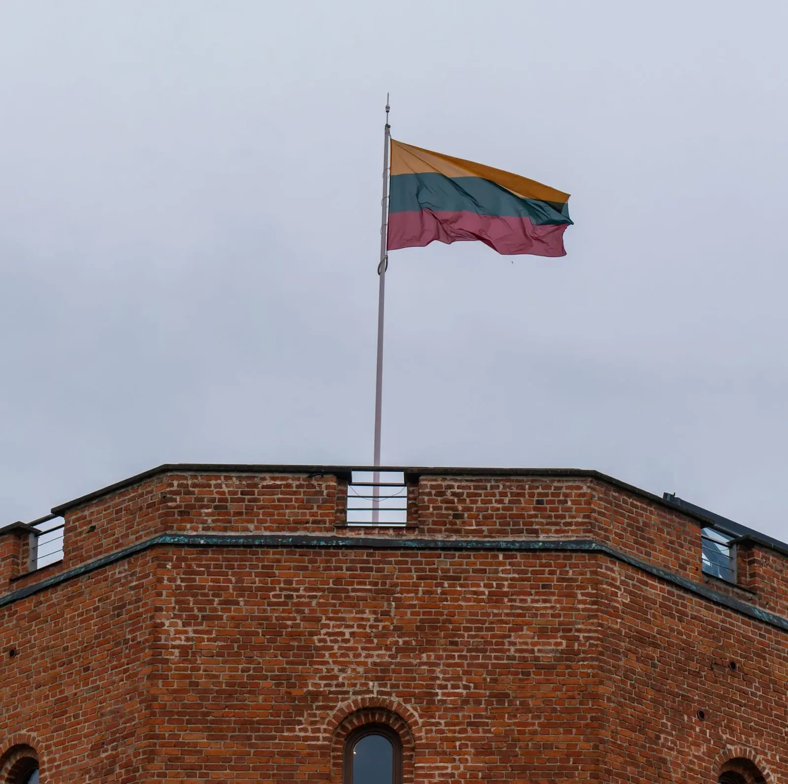 Referendumas dėl Lietuvos narystės Europos Sąjungoje: teisėtas sprendimas ar procedūrinė tolerancija?