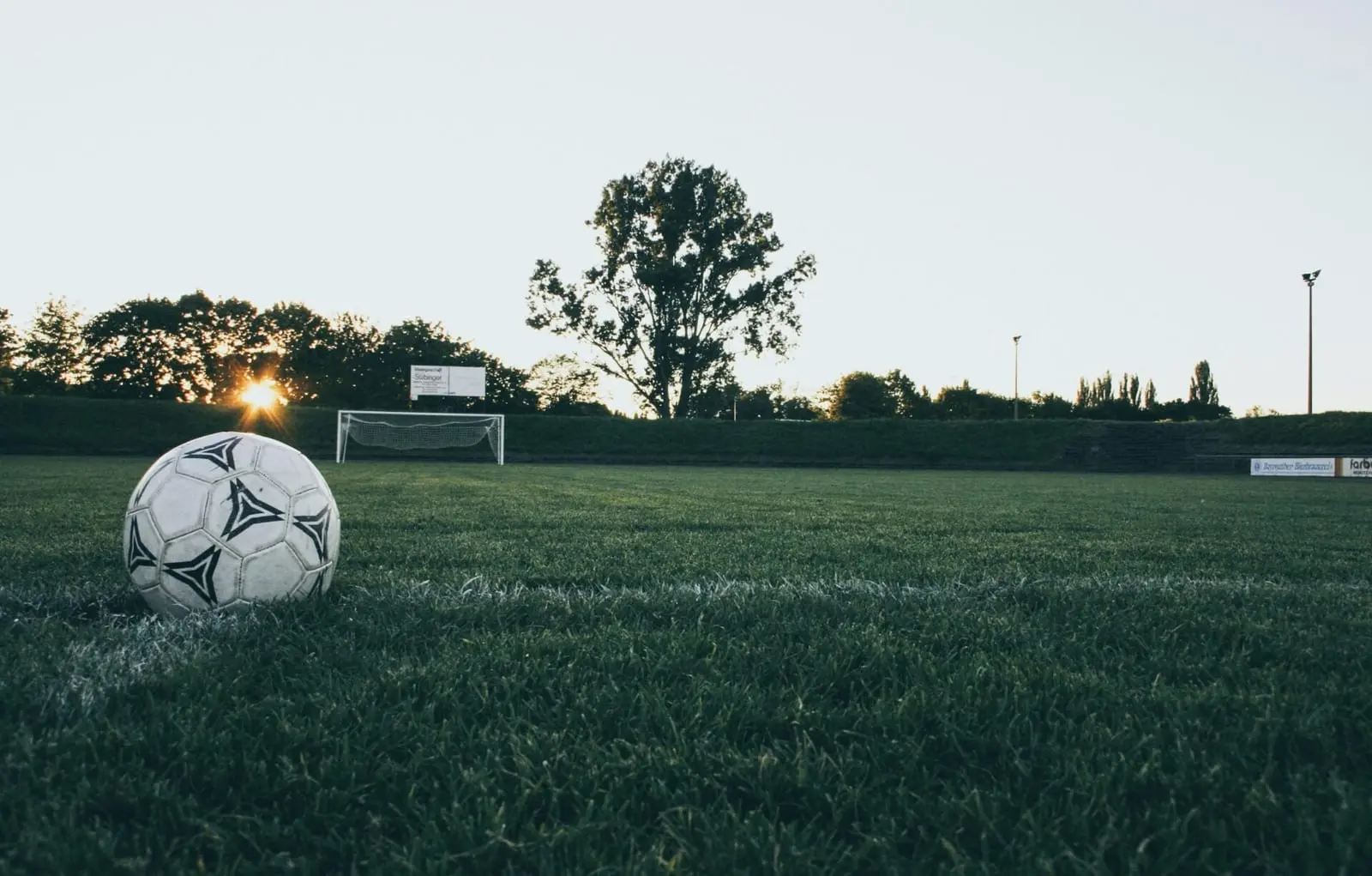 Tarptautinės futbolo žvaigždės po pasaulio futbolo čemponato išeina į pensiją