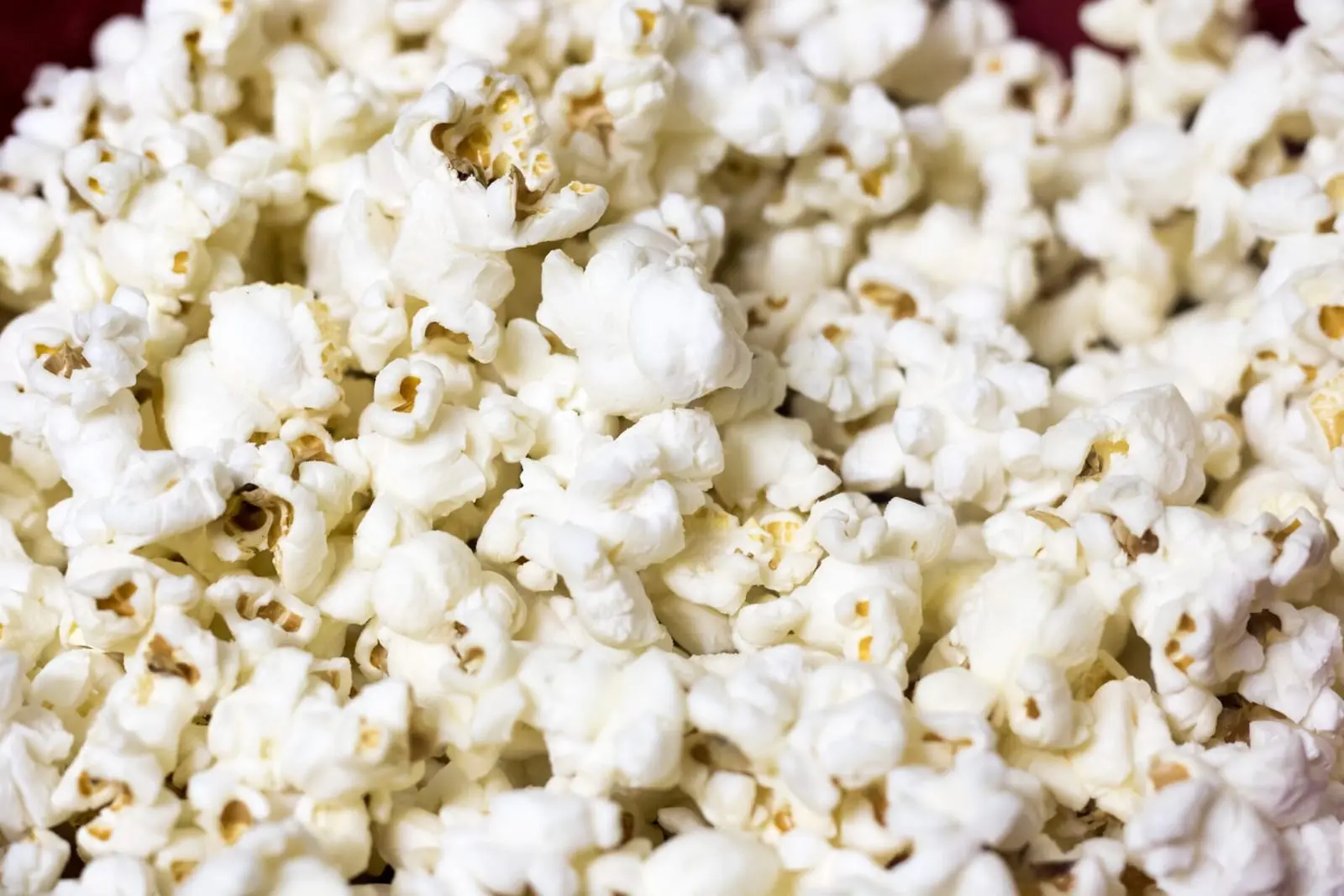 Spragėsiai neatsiejami ir nuo kino teatrų, ir net nuo lieknėjimo patarimų