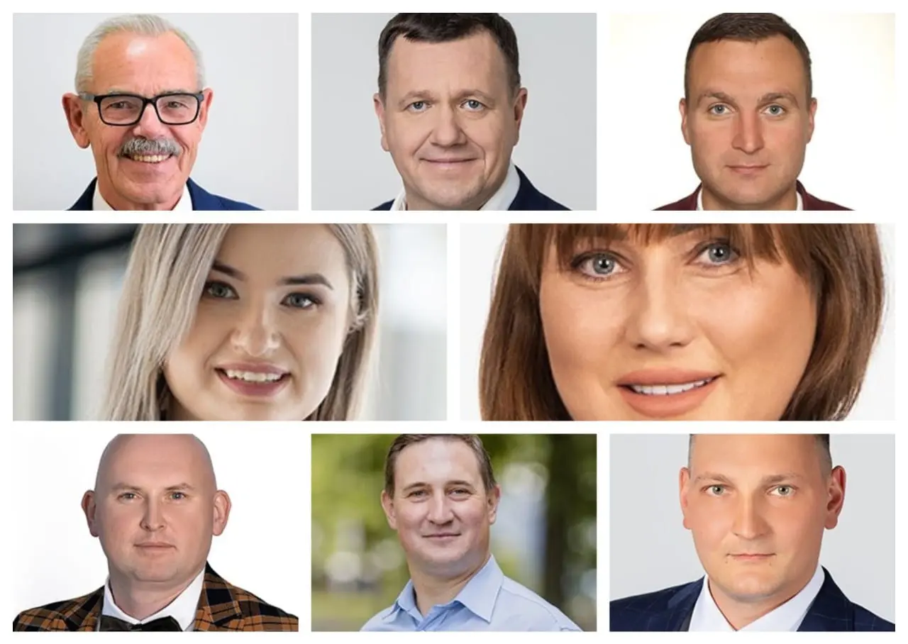 Ką Lietuvai į Seimą padovanos Raseiniai? Ekspertai žvelgia į opoziciją