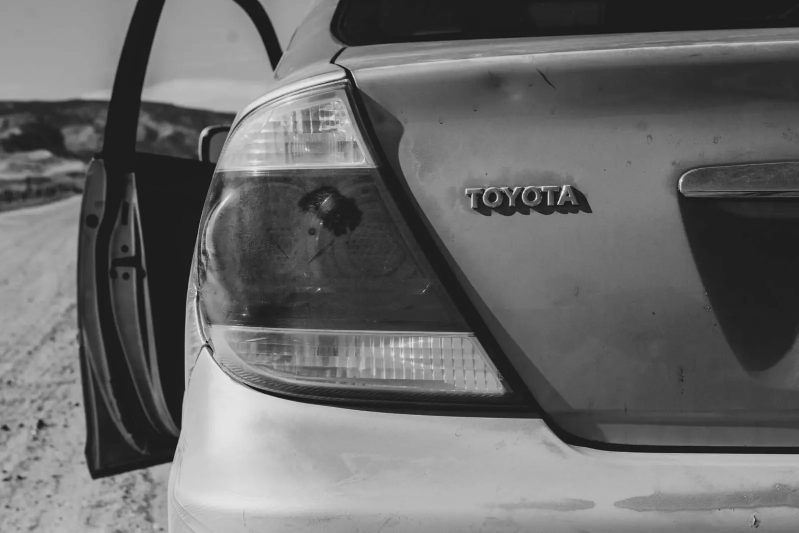 Saugumo pažeidimas atskleidė klientų duomenis ir leido nuotoliniu būdu atrakinti automobilius