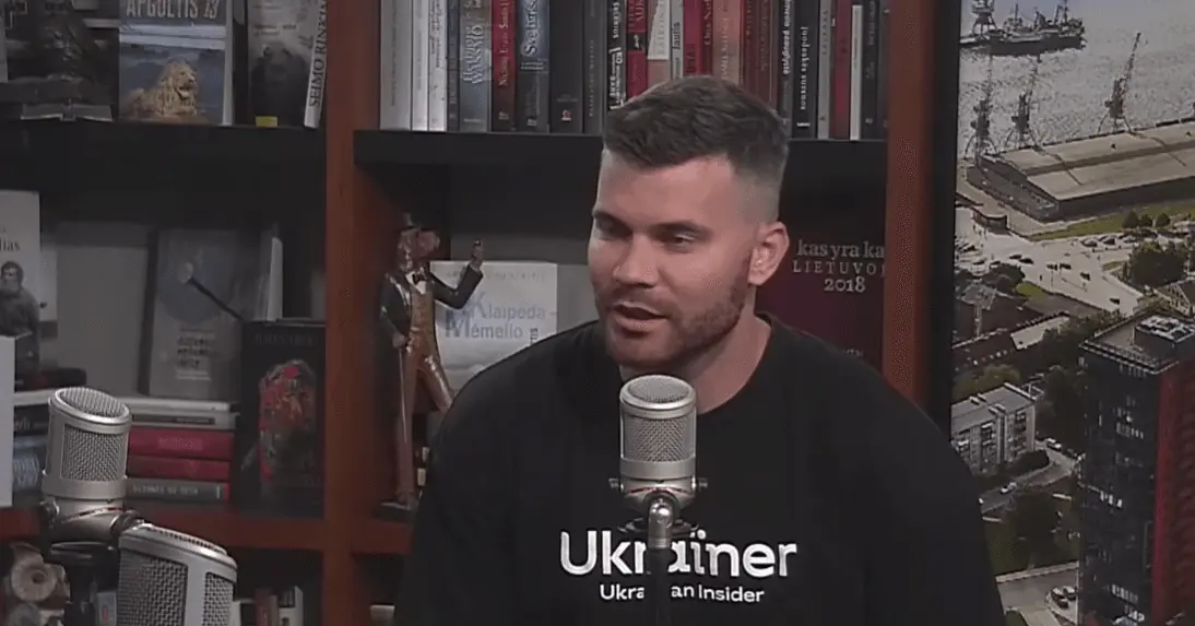Stepukonio byla dėl praloštų milijonų artėja prie finišo: norima švelninti ir kardomąsias priemones