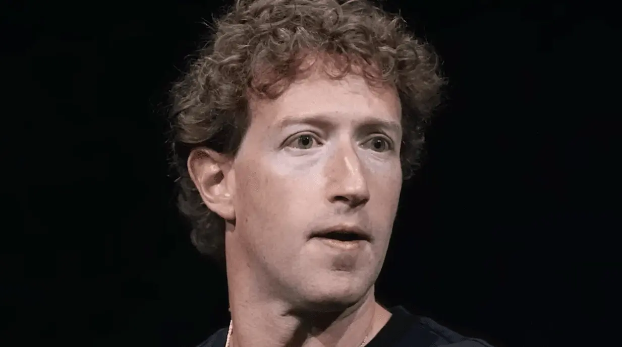 Zuckerbergas teisme ginasi dėl „Instagram“ poveikio vaikams: „dabar veikiame tinkamai“
