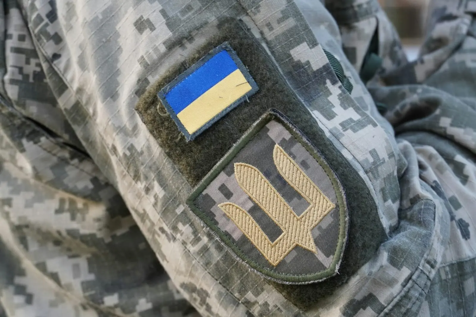Savaitės įvykių apžvalga: pasaulyje sudarinėjami nauji branduoliniai susitarimai, bet taika Ukrainoje dar nepasiekta