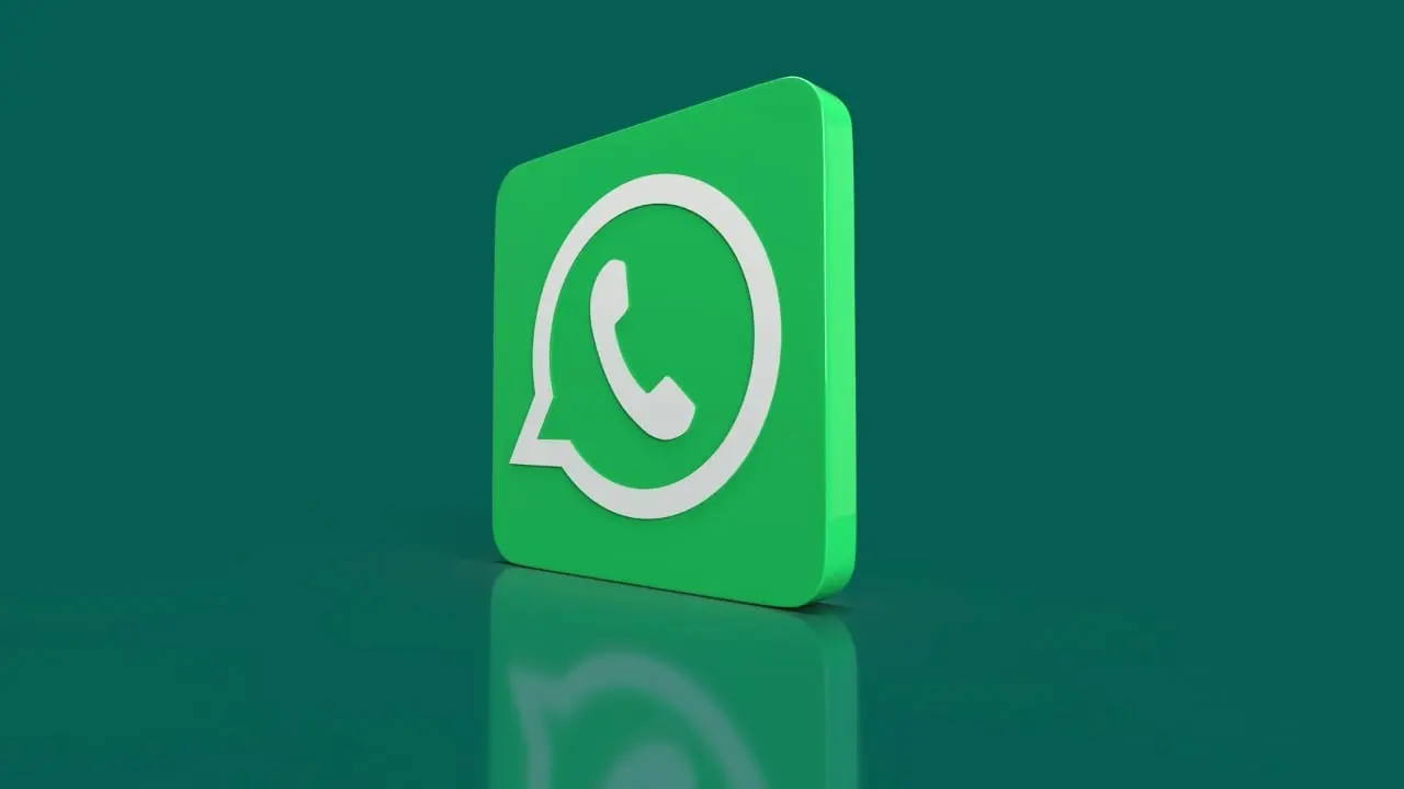 Nuo sausio 1 d. dalyje telefonų nebeveiks „WhatsApp“