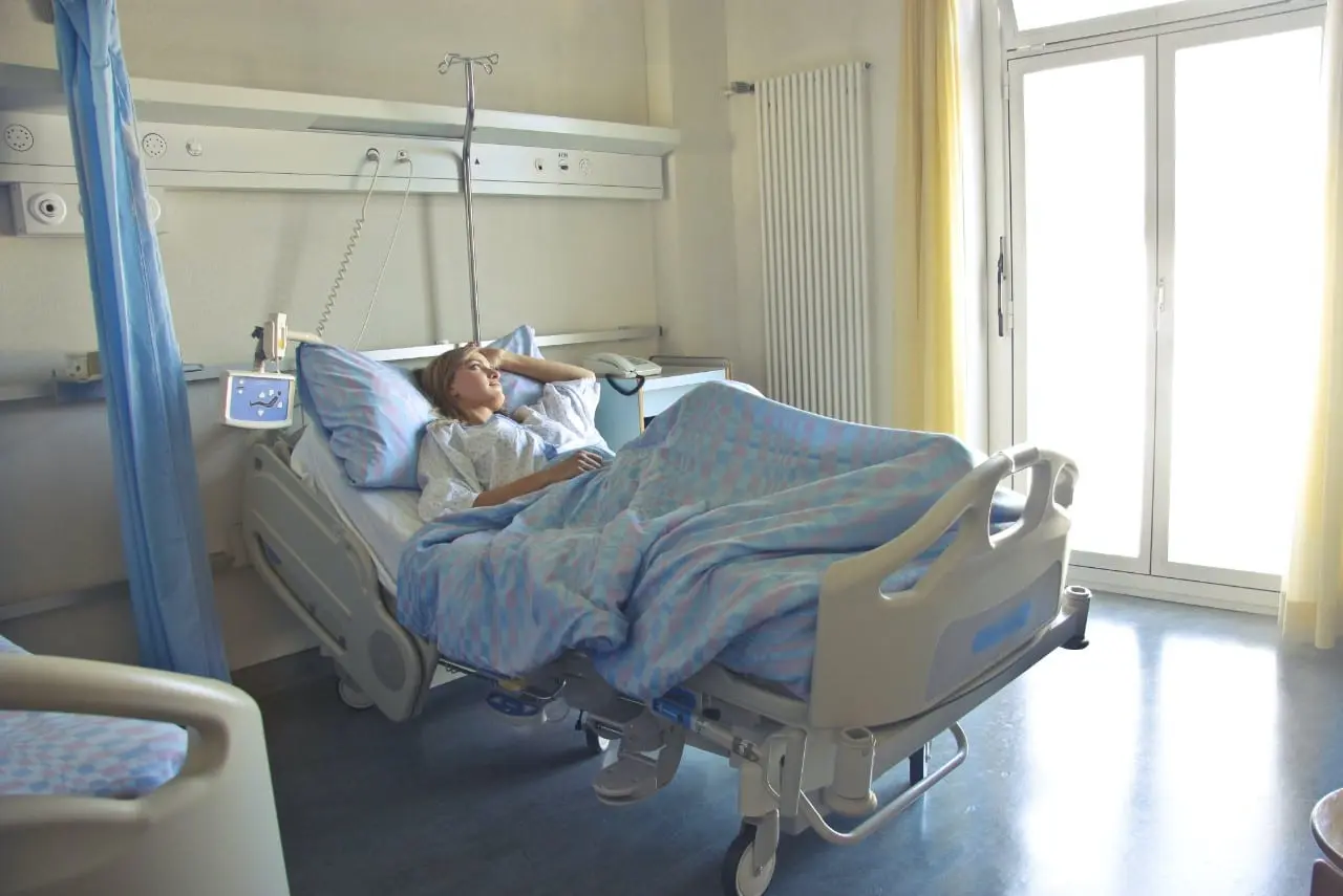 Keičiasi negalios ir darbingumo nustatymo tvarka