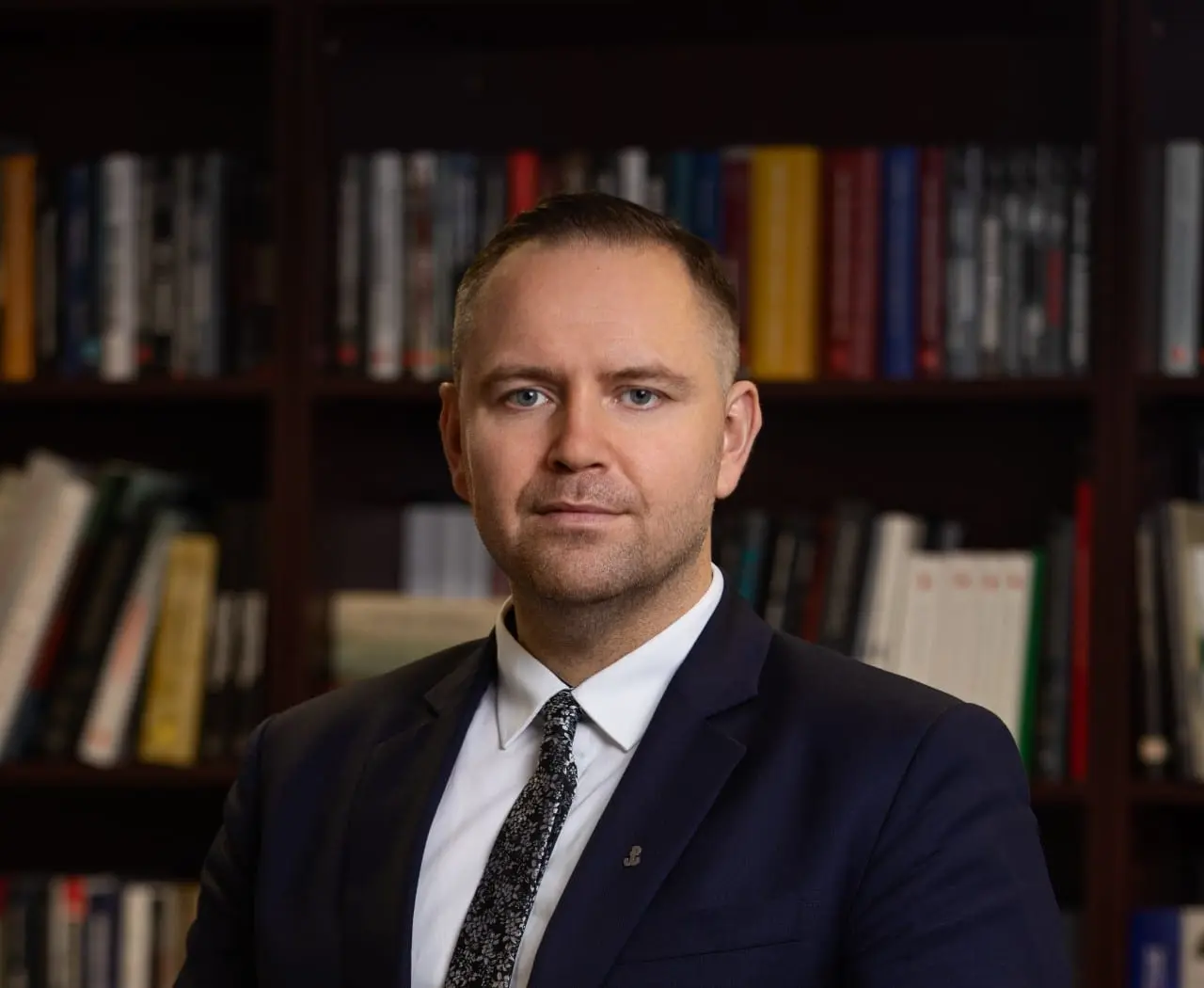 Lenkijos dešinieji paskelbė savo kandidatą į prezidentus