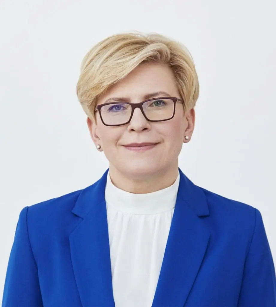 Kuo valdantieji mus „nudžiugins“ 2024-aisiais? (didės mokesčiai ir brangs prekės)