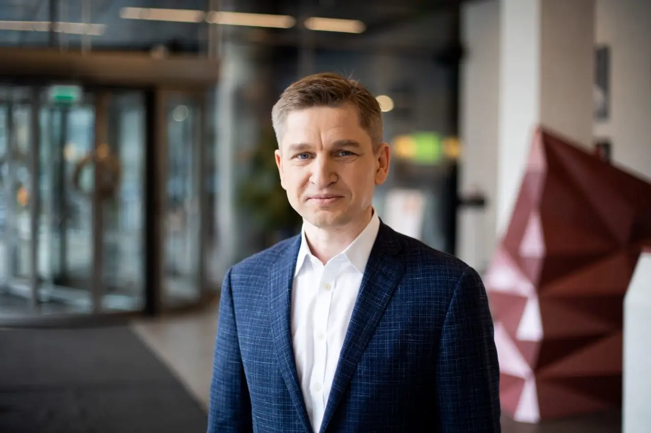 Stabdomas valstybės finansavimas labdaros fondui „Sidabrinė linija“