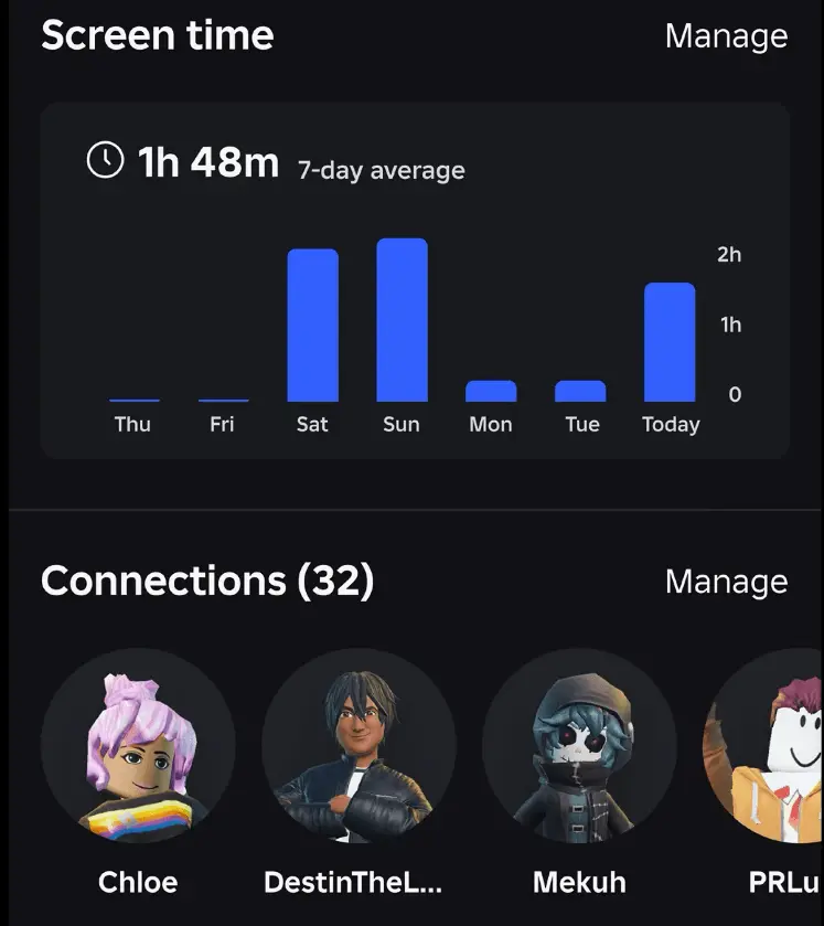 Ko tėvai nežino apie „Roblox“? Po didelės kritikos – įvedamos naujos taisyklės