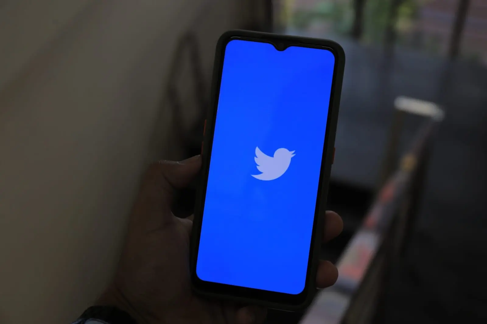 „Twitter“ naujoji vadovė nesusilaiko nuo komentarų kritikams