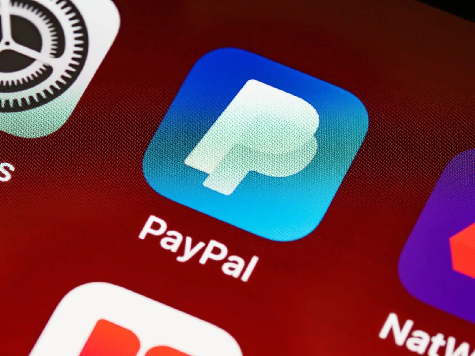 „PayPal“ susiduria su problemomis dėl pokyčiais nepatenkintų vartotojų