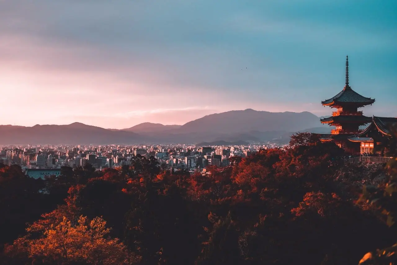 Į Lietuvą atvyksta viena iš garsiausių Japonijos rašytojų