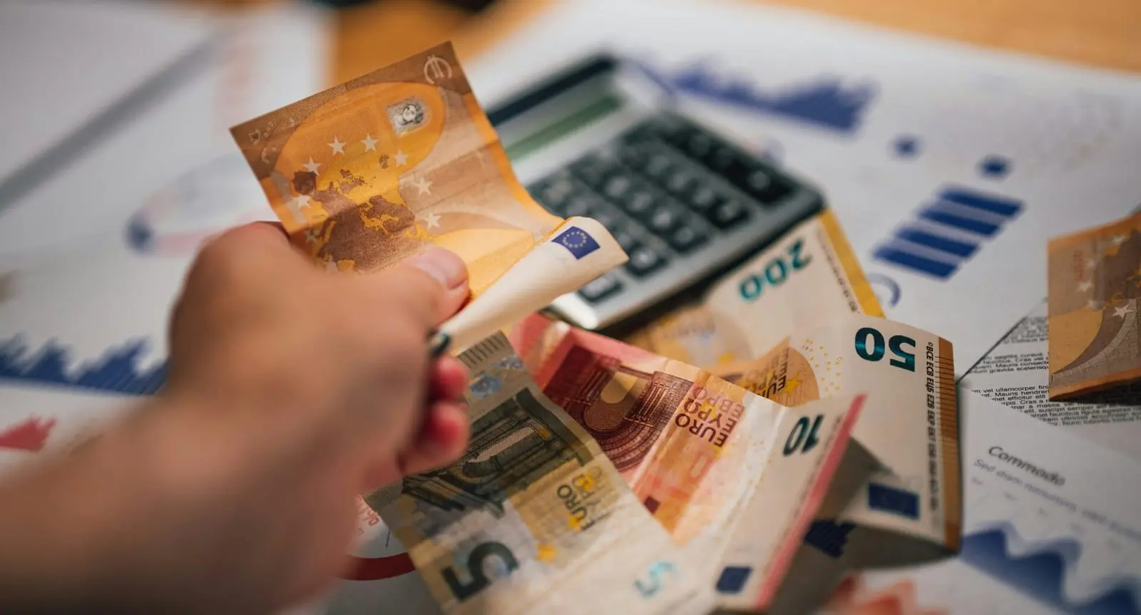 Kokie mokestiniai pakeitimai gyventojų laukia nuo 2026-ųjų?