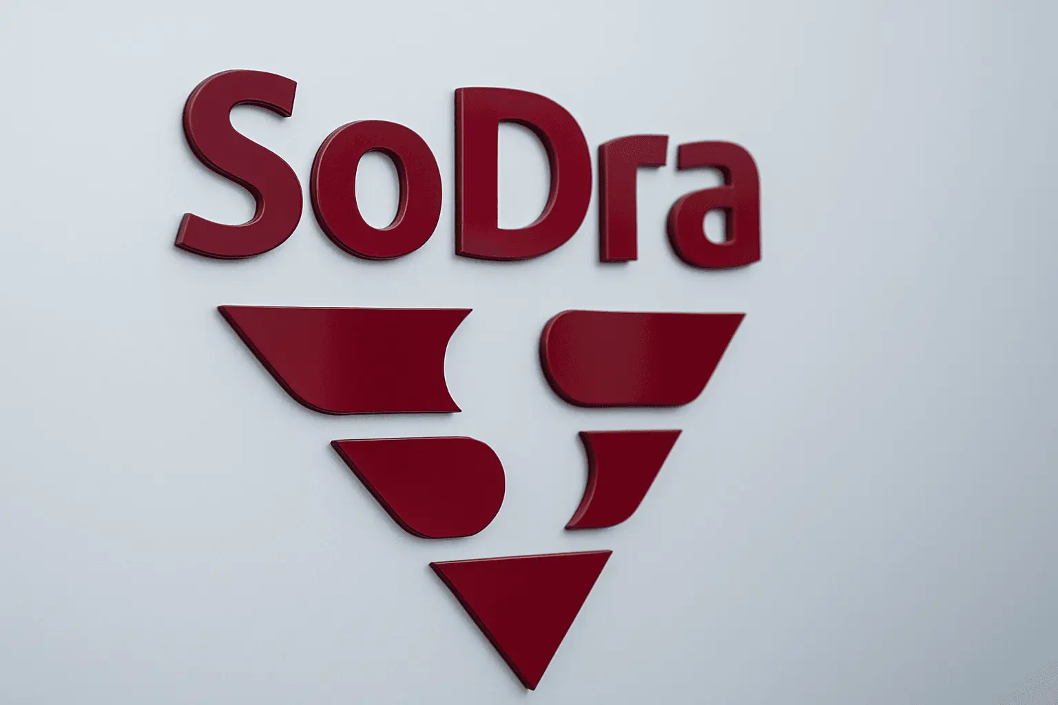 Gyventoja sutriko prisijungusi prie „Sodros“: rodo daugiau nei 600 eurų – tai skola ar permoka?