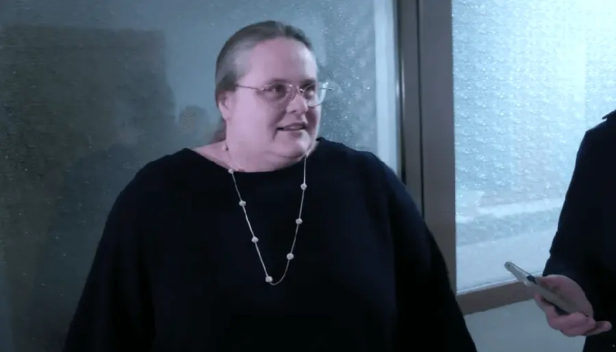 Širinskienė siūlo apsaugą Žemaitaičiui – kalba apie susidorojimo riziką