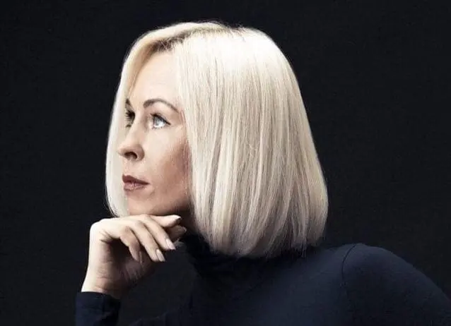 Viktorija GIRINSKIENĖ: Ne duok Dieve būti dvyliktoku!
