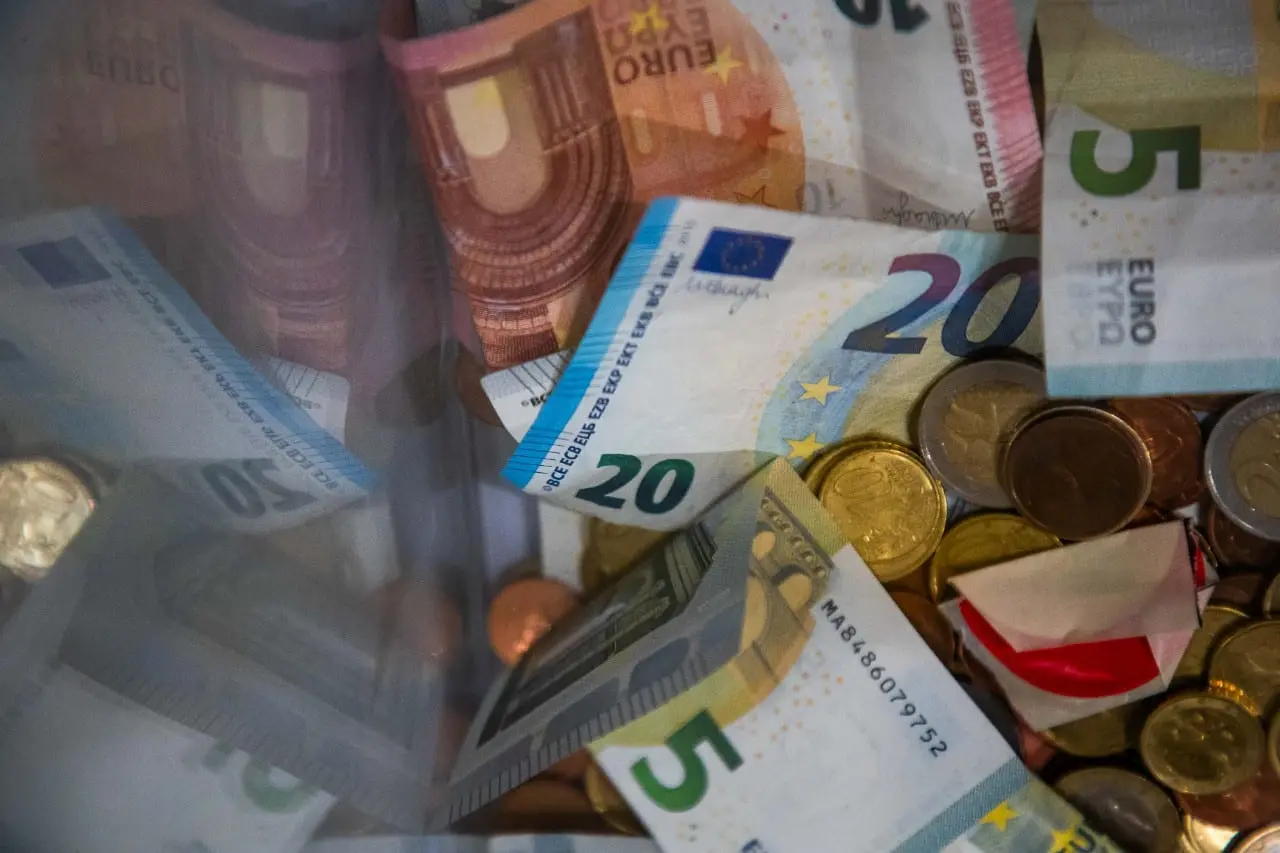 Partijų parama vienmandatininkams: vieni sulaukia šimtų tūkstančių, kiti – nė cento