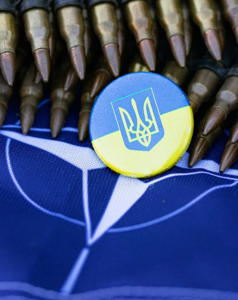 NATO konkursai Lietuvos įmonėms: ką reikia žinoti apie naujas taisykles?