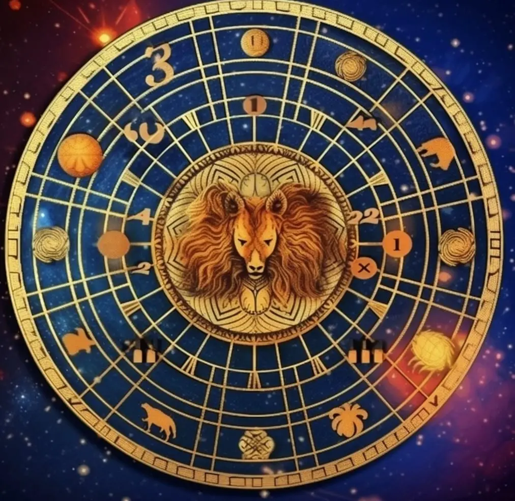 Trys įtakingiausi zodiako ženklai: kaip jie formuoja pasaulį?