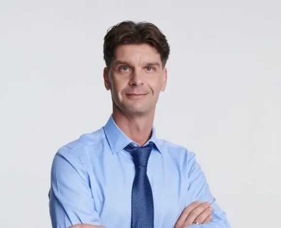 Ignas VĖGĖLĖ: Istorija linkusi kartotis