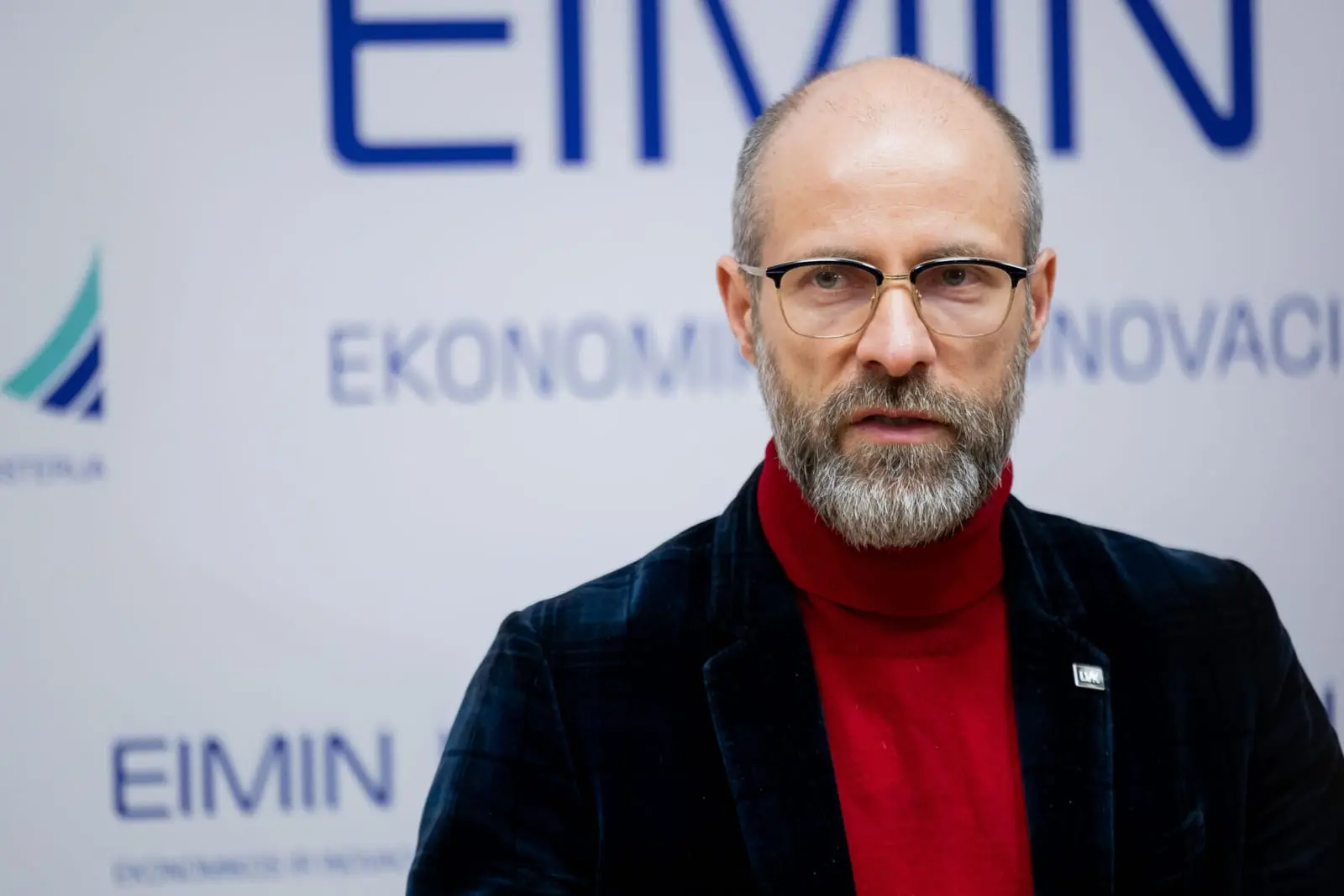 Verslo asociacijos kreipsis į Vyriausybę: prašys nedidinti GPM ir pelno mokesčio