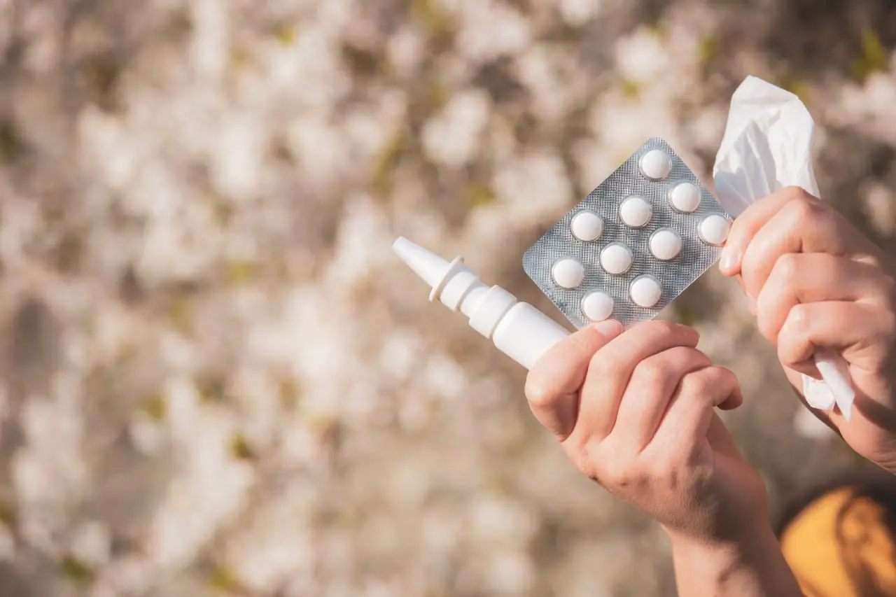 6 didžiausi medicinos laimėjimai 2023 m.: gyvensime ilgiau?