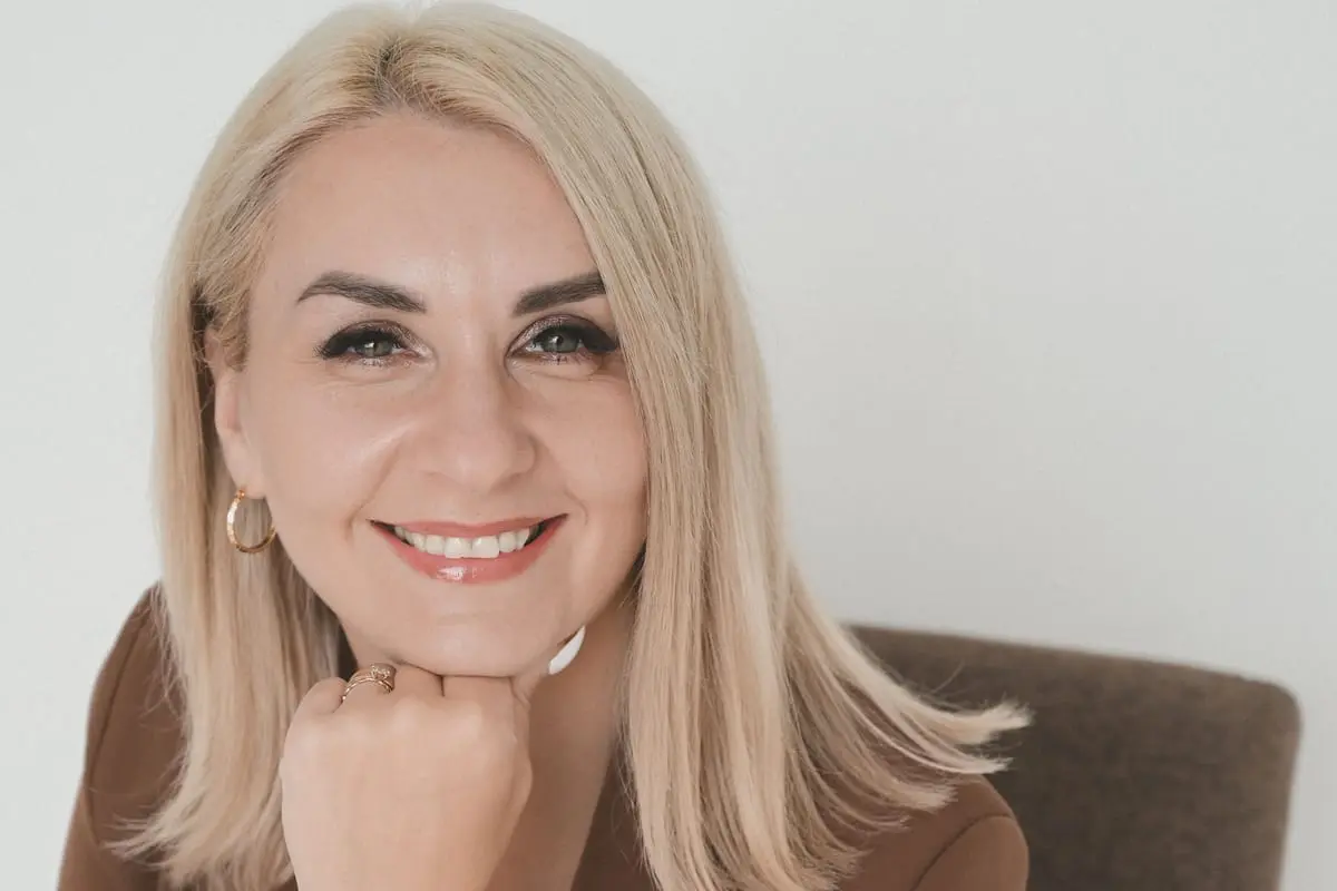 Kodėl mes vis dar bijome žodžio „feminizmas“?