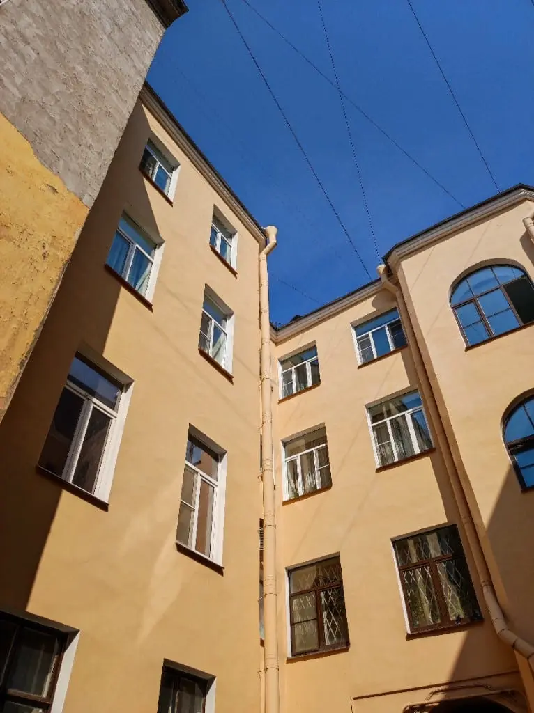NT kainos „muša lubas“ – vyriausybė imasi visų priemonių, kad situacija tik blogėtų
